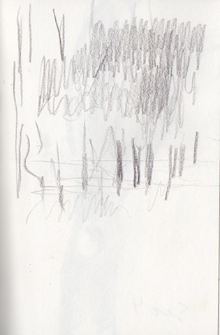 Section 4