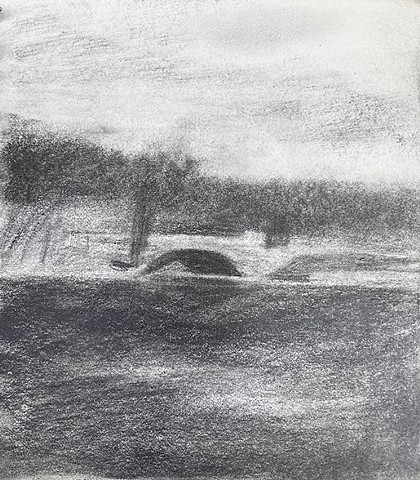 1997