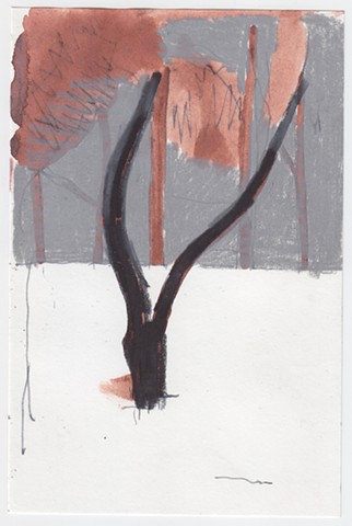 10A-33