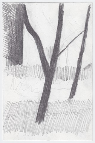 5A-18