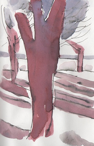 8-31, 4 Jan 2011