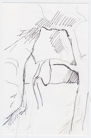 10B-45