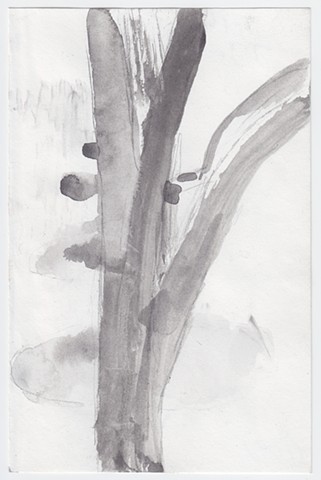 7-16 (1/2)