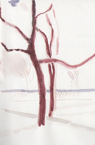 6-15, 29 Dec 2010