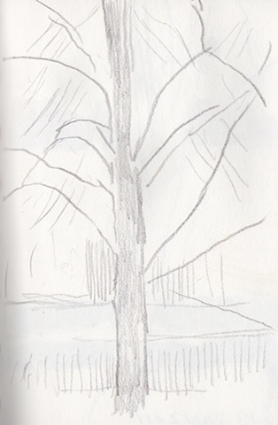 8-9, 13 January 2011