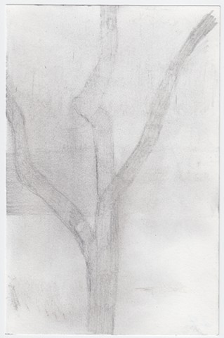 8-22