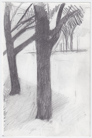 2-37