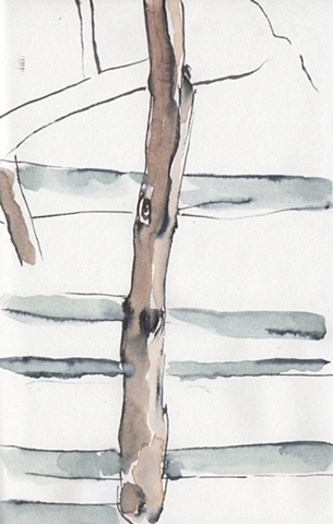 8-37, 27 Dec 2010