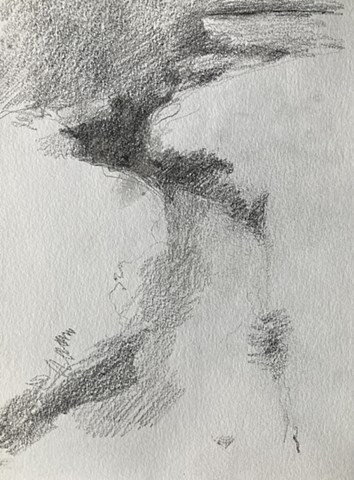 Brook