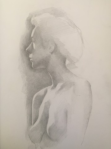 2017
