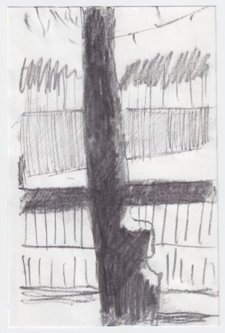10B-44