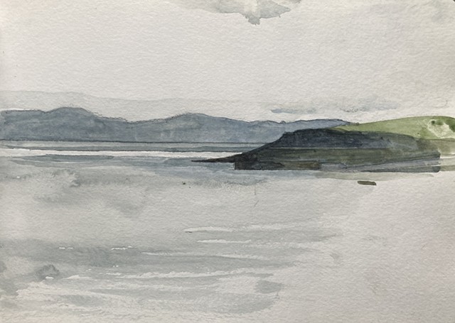 Slipway, SJP