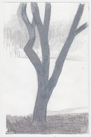 2-34