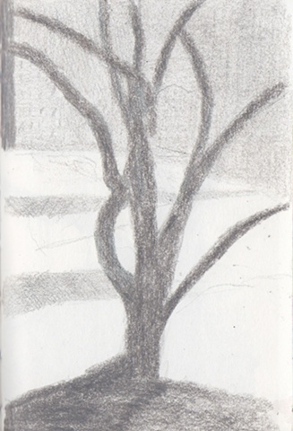 8-40, 17 February 2011, (man)