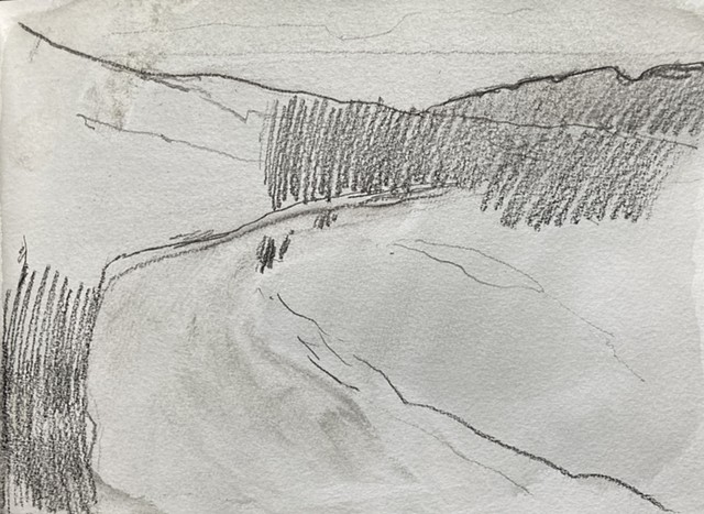 Sliabh Liag