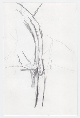 8-32