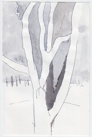 3-19 (2/2)