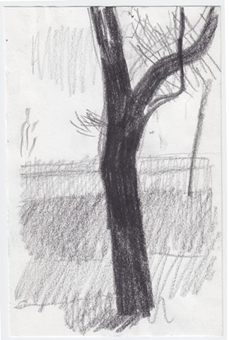 5A-15
