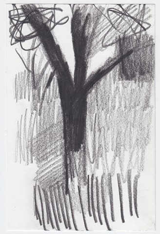 8-24