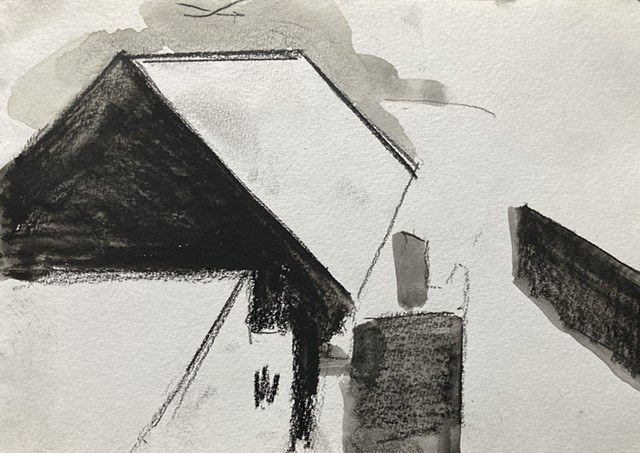 Barn