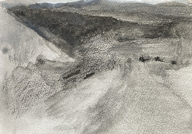 Quarry, S.T.