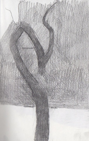 2-12, 7 February 2011, (man)