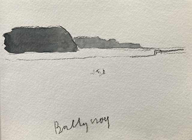 Ballycroy