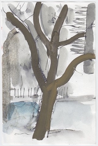 2-25, (night)