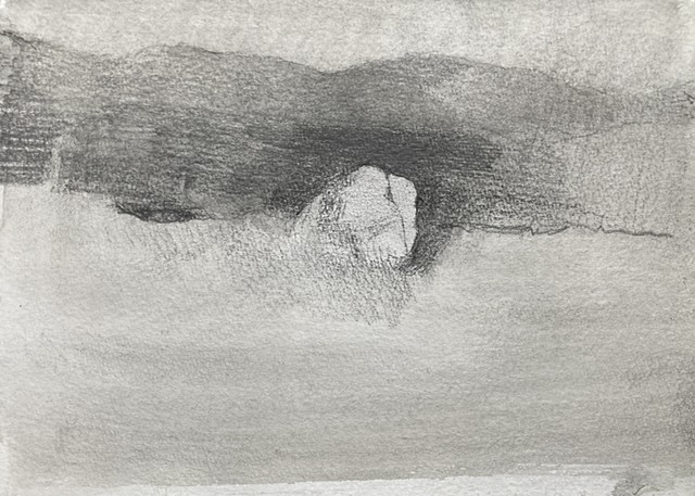 Rock, Kilclooney