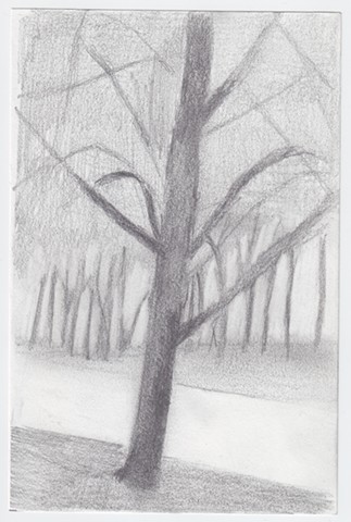 2-39