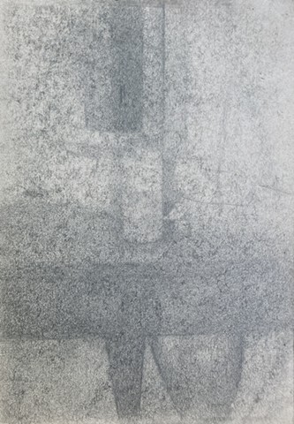 Sketchbook, 2012/ 2013