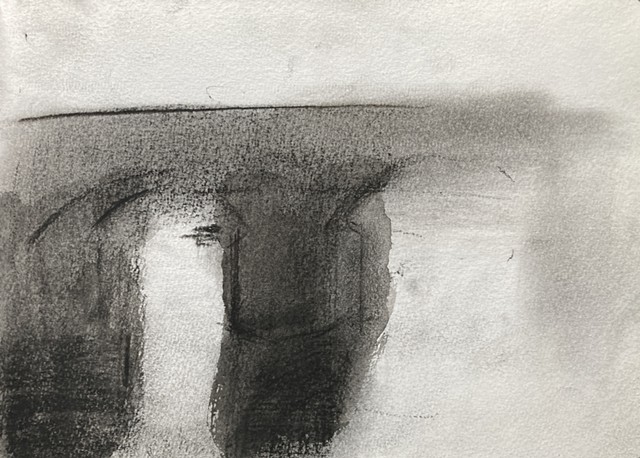 Owenea River Bridge, Ardara