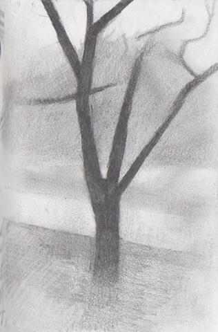 8-30, 12 March 2011, (man)
