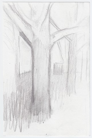 2-31