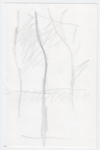 6-16
