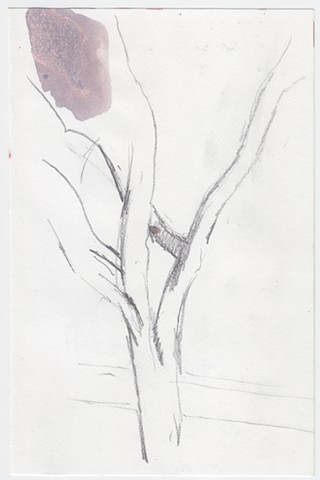 2-15