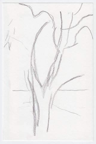 Unknown, sketch