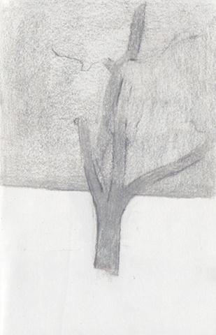 8-29, (man)