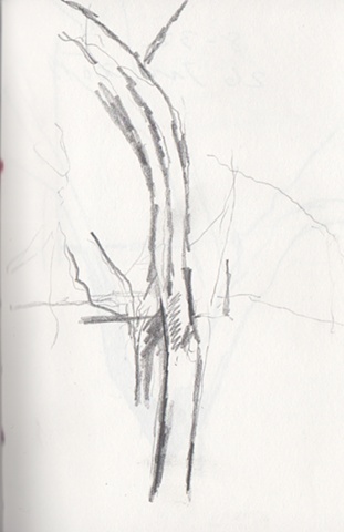 8-32, 26 January 2011