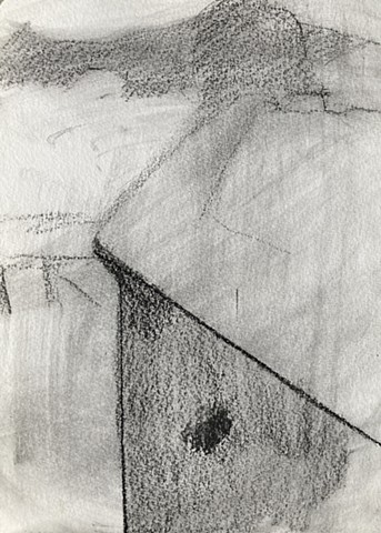 Roof, Ardara