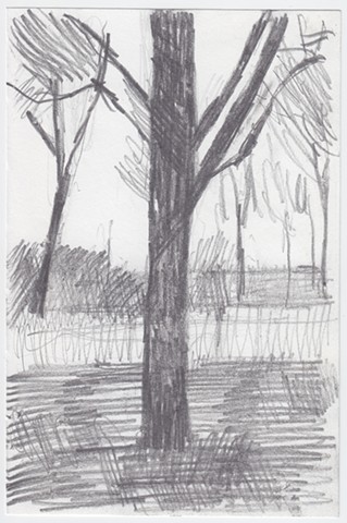 5A-21
