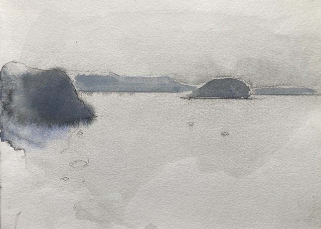 Doorin Point