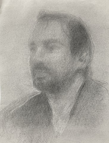 Alexander