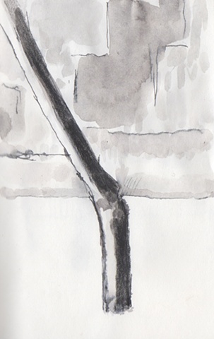 5B-31, 11 January 2011