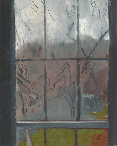 2011