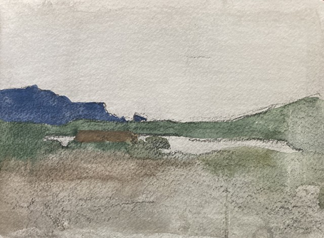 Doon Fort