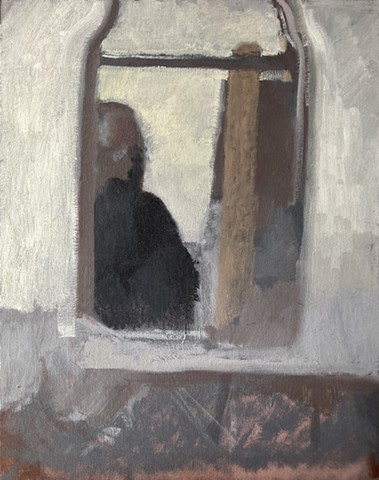 Paintings, 2013– 2020