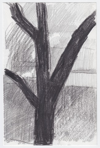 8-20