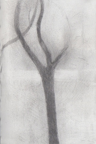 8-11, 13 March 2011