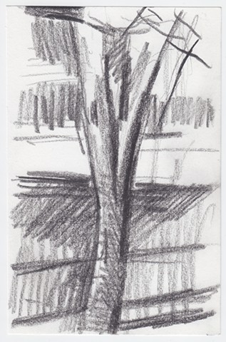 8-31, (2/2)